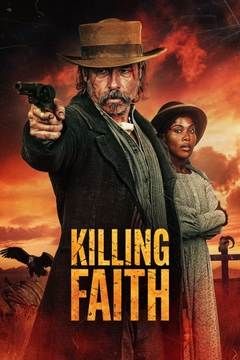 Khai Tử Đức Tin movie image