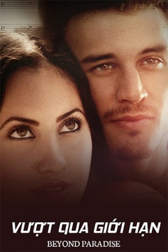 Vượt Qua Giới Hạn movie image